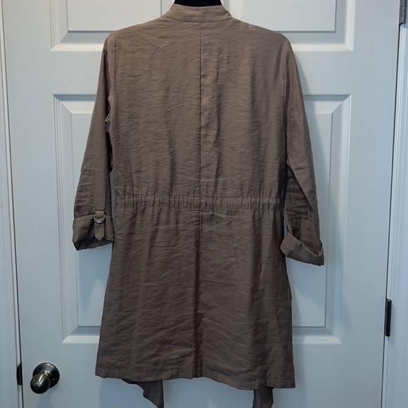 Nicole Miller Jacket - Picture 4 of 6